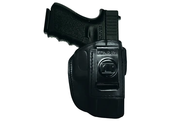 herogunshop-320261013091936231601