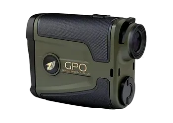 herogunshop-320261013091939231635