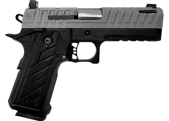 herogunshop-320261013091942231662