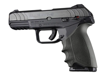 herogunshop-320261013091945231704
