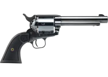 herogunshop-320261013091951231759