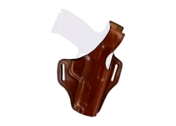 herogunshop-320261013091955231792