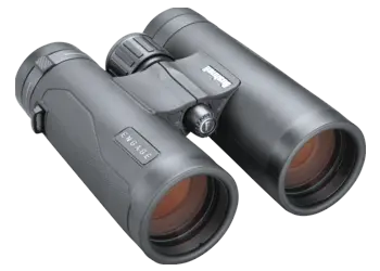 herogunshop-320261013091957231805