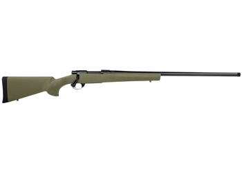 herogunshop-320261013092012231931