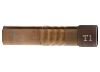 herogunshop-320261013092014231953