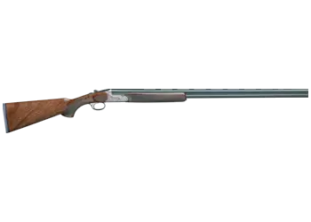 herogunshop-320261013092015231970