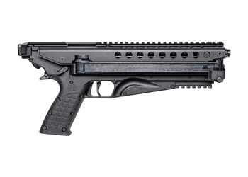 herogunshop-320261013092020232002