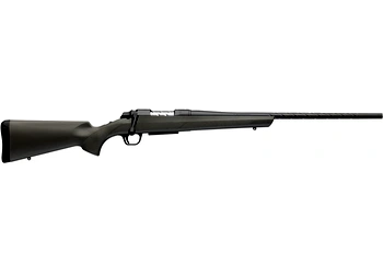herogunshop-320261013092022232034