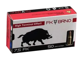 herogunshop-320261013092029232086