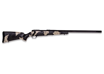 herogunshop-320261013092031232100