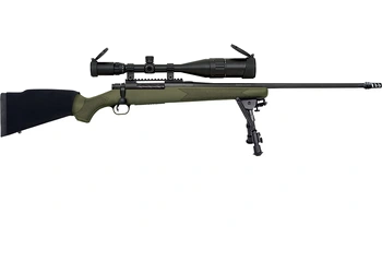 herogunshop-320261013092032232117