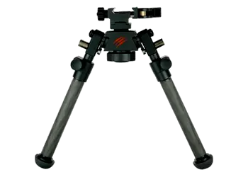 herogunshop-320261013092034232127