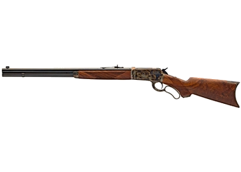 herogunshop-320261013092039232159