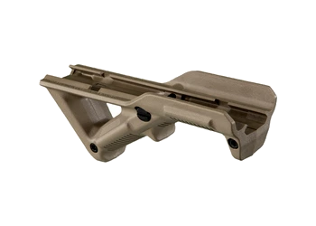 herogunshop-320261013092049232257