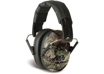 herogunshop-320261013092058232360