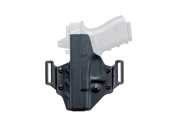 herogunshop-320261013092059232366