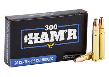 herogunshop-320261013092123232598