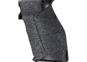 herogunshop-320261013092129232632