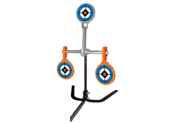 herogunshop-320261013092235232972