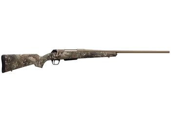 herogunshop-320261013092239232989
