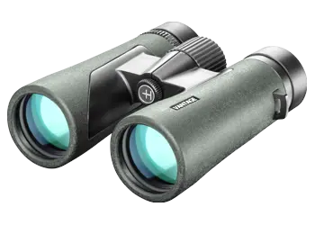 herogunshop-320261013092247233026
