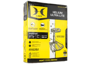 herogunshop-320261013092257233078