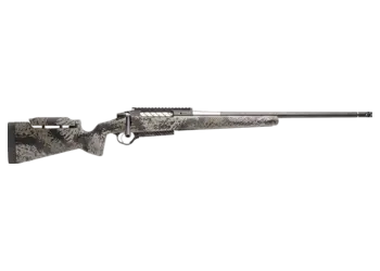 herogunshop-320261013092300233093