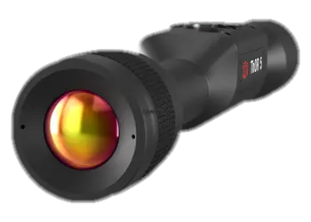 herogunshop-320261013092322233209
