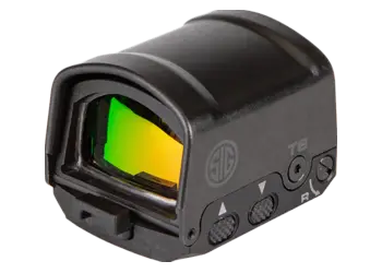 herogunshop-320261013092325233241