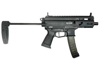 herogunshop-320261013092345233453