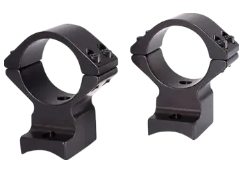 herogunshop-320261013092350233495