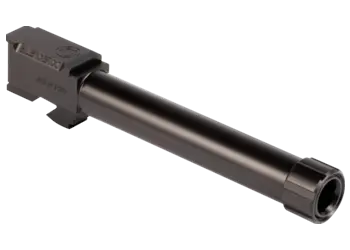 herogunshop-320261013092354233538