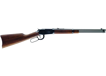 herogunshop-320261013092356233558
