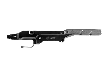 herogunshop-320261013092357233570