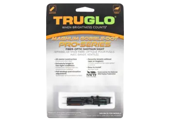 herogunshop-320261013092357233572