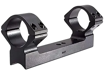 herogunshop-320261013092357233575