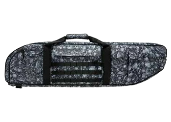 herogunshop-320261013092404233649