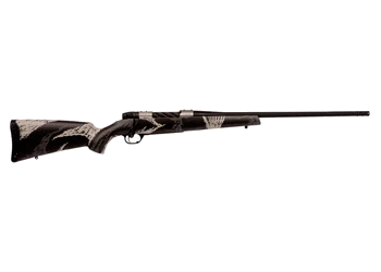 herogunshop-320261013092405233663