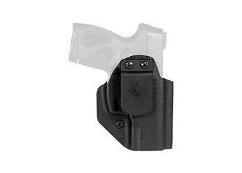 herogunshop-320261013092418233782