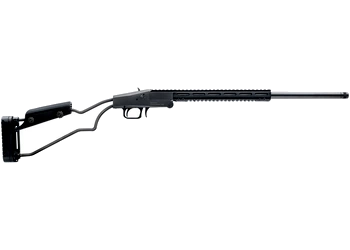 herogunshop-320261013092422233831
