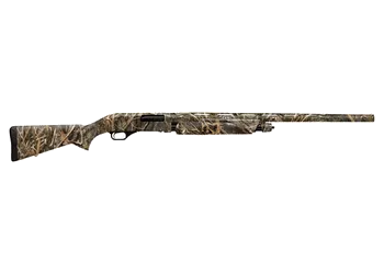herogunshop-320261013092425233868