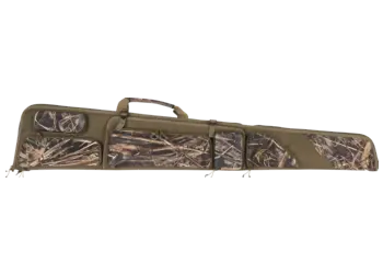 herogunshop-320261013092425233872