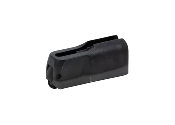 herogunshop-320261013092444234061
