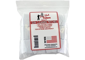 herogunshop-320261013092453234155