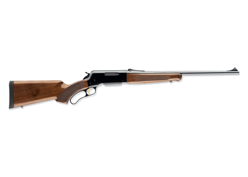 herogunshop-320261013092502234261