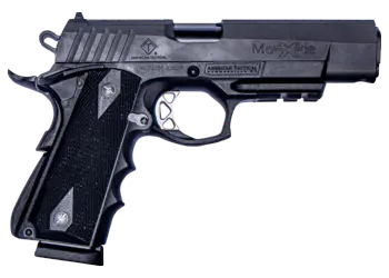 herogunshop-320261013092507234297