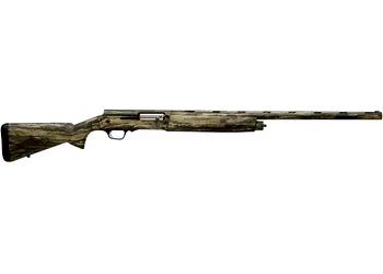 herogunshop-320261013092517234410