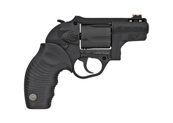 herogunshop-320261013092539234638