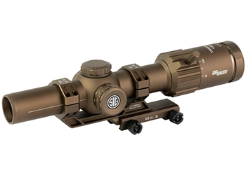 herogunshop-320261013092539234644