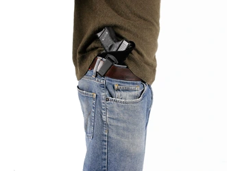 herogunshop-320261013092545234694
